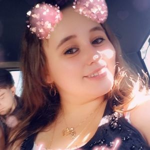 Meet your Posher, Sherry